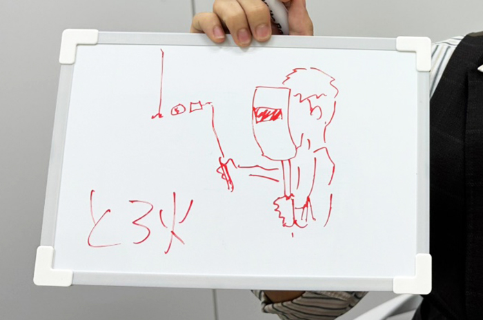 dummy_detail04