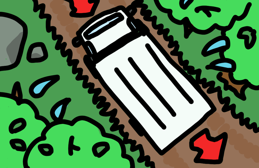 dummy_detail04