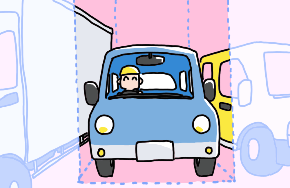 dummy_detail04