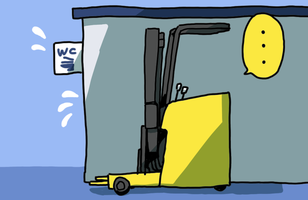 dummy_detail04