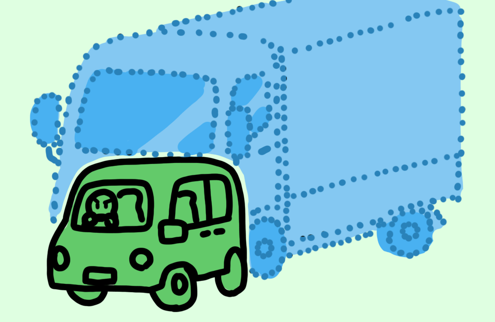 dummy_detail04