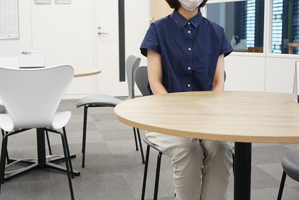 dummy_detail04